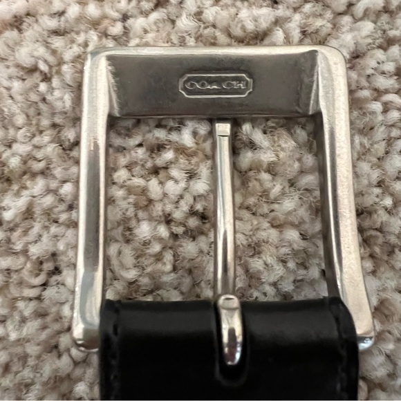 Belts